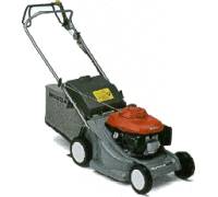 Produktbild Honda HRB 425C SX