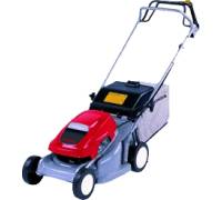 Produktbild Honda HRE 42 B