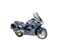 Produktbild Honda ST 1100 ABS Pan European (72 kW)