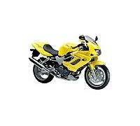 Produktbild Honda VTR 1000 F