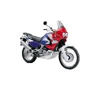 Produktbild Honda XRV 750 Africa Twin (44 kW)