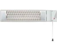 Produktbild Honeywell QH-803E