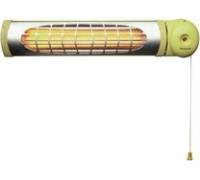 Produktbild Honeywell QHB-600E