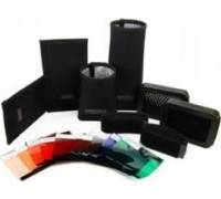 Produktbild Honl Photo Complete Kit