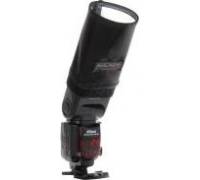Produktbild Honl Photo Complete Kit