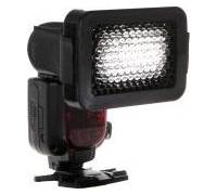 Produktbild Honl Photo Complete Kit