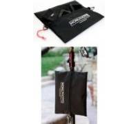 Produktbild Honl Photo Complete Kit