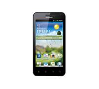 Produktbild Honor U8860