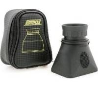Produktbild Hoodman HoodLoupe 3.0