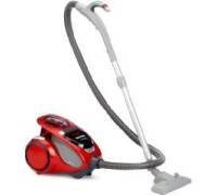 Produktbild Hoover Amigo TAV 1620