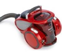 Produktbild Hoover Amigo TAV 1620