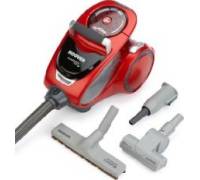 Produktbild Hoover Amigo TAV 1620