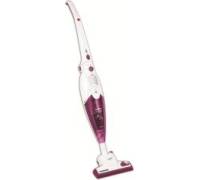 Produktbild Hoover Athyss STR 731 Reverter