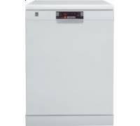 Produktbild Hoover DDY 088