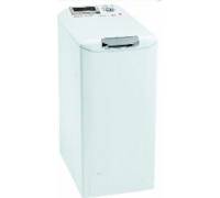 Produktbild Hoover DYSM 713P3 3D