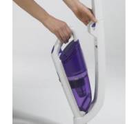 Produktbild Hoover FreeJet FJ 192 R