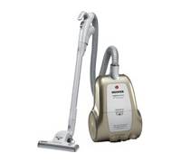 Produktbild Hoover Freemotion TFB 2223