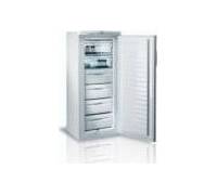 Produktbild Hoover HVA 200 S