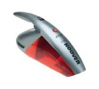 Produktbild Hoover Jovis