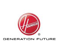 Produktbild Hoover Télios Plus TE70_TE20