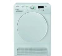 Produktbild Hoover VTH 970 NA1T