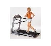 Produktbild Horizon Fitness Paragon III