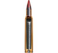 Produktbild Hornady .17 Hornet
