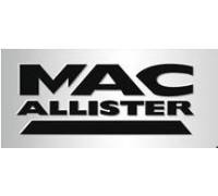 Produktbild Hornbach / MacAllister Mac 36 TSFLI