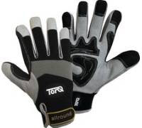 Produktbild Hornbach / TorQ Allround 1936 HB-No 7518072