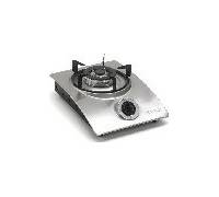Produktbild Hot Wok Silver Uno