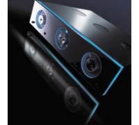 Produktbild Hovland HP-200