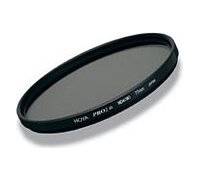 Produktbild Hoya Pro1 Digital ND8