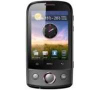 Produktbild Huawei 3 Smart Mini