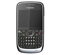 Produktbild Huawei G6600