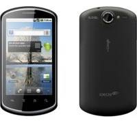 Produktbild Huawei Ideos X5 Pro