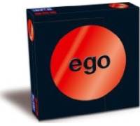 Produktbild Huch & Friends ego