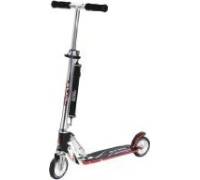Produktbild Hudora Bigwheel RX 125