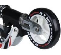 Produktbild Hudora Bigwheel RX 125