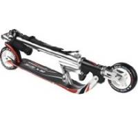 Produktbild Hudora Bigwheel RX 125