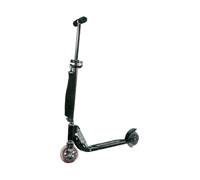 Produktbild Hudora Bigwheel