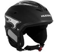 Produktbild Hudora HMX 09/10