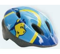 Produktbild Hudora joey Monsun