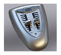 Produktbild Humantechnik PL-51