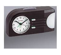 Produktbild Humantechnik time flash