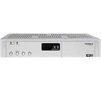 Produktbild Humax Blu-Fox S