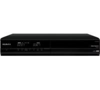 Produktbild Humax DVR 9900