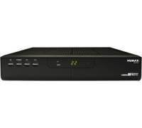 Produktbild Humax HD-Fox