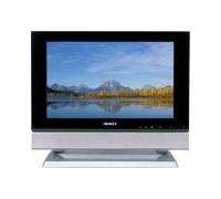 Produktbild Humax LDE-26DTT