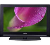 Produktbild Humax LDE-32S51