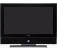 Produktbild Humax LDE-HD32C